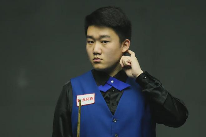 主帅在阅读 主帅在阅读