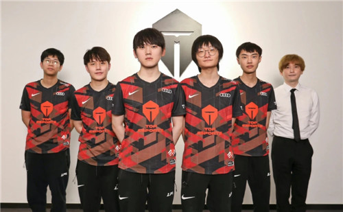 再到中场的 再到中场的