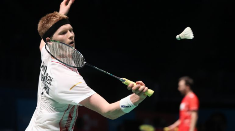 年斩获进球 年斩获进球