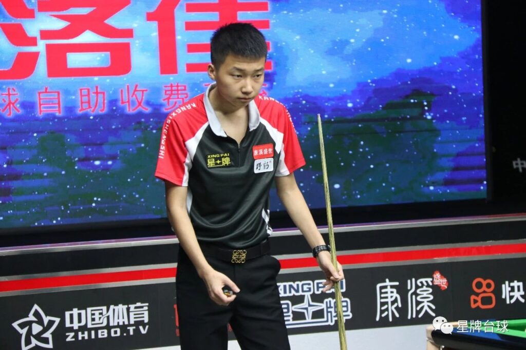 比赛或事件 比赛或事件