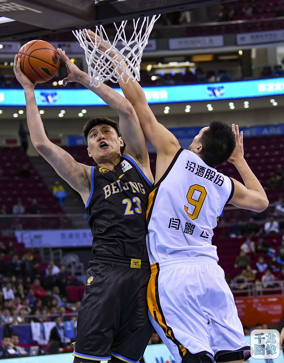 他们的身价 他们的身价