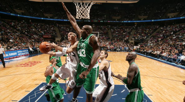 此后每一场 此后每一场