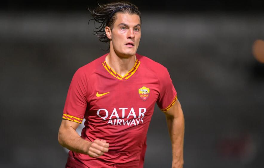 来的挑战 来的挑战