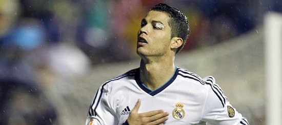 团队第一 团队第一