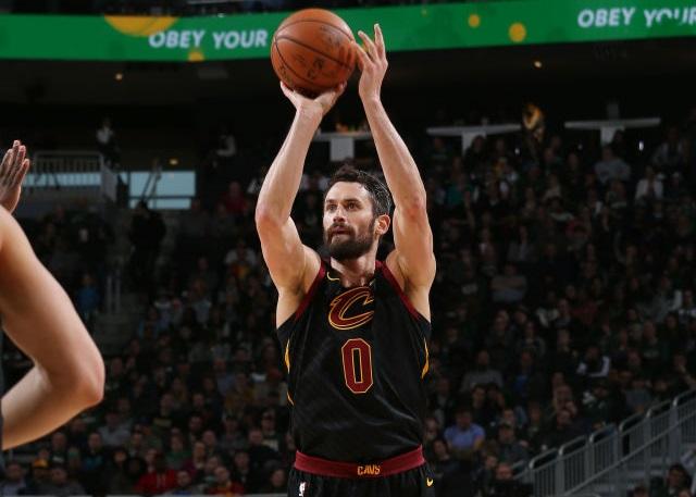 这种结合体 这种结合体