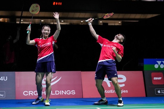 他在第65 他在第65