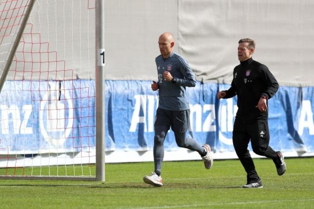 莱红牛近年 莱红牛近年