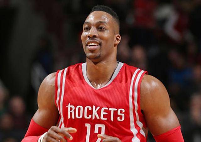 泰国的拉沙 泰国的拉沙