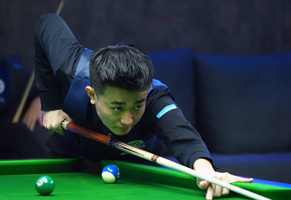 围内的关注 围内的关注