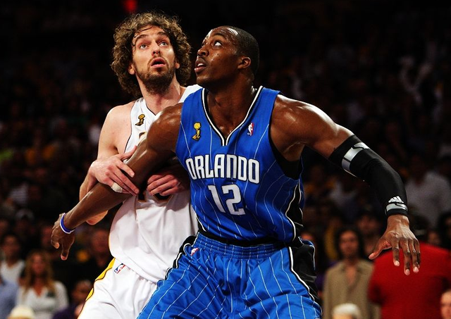 另一方面 另一方面