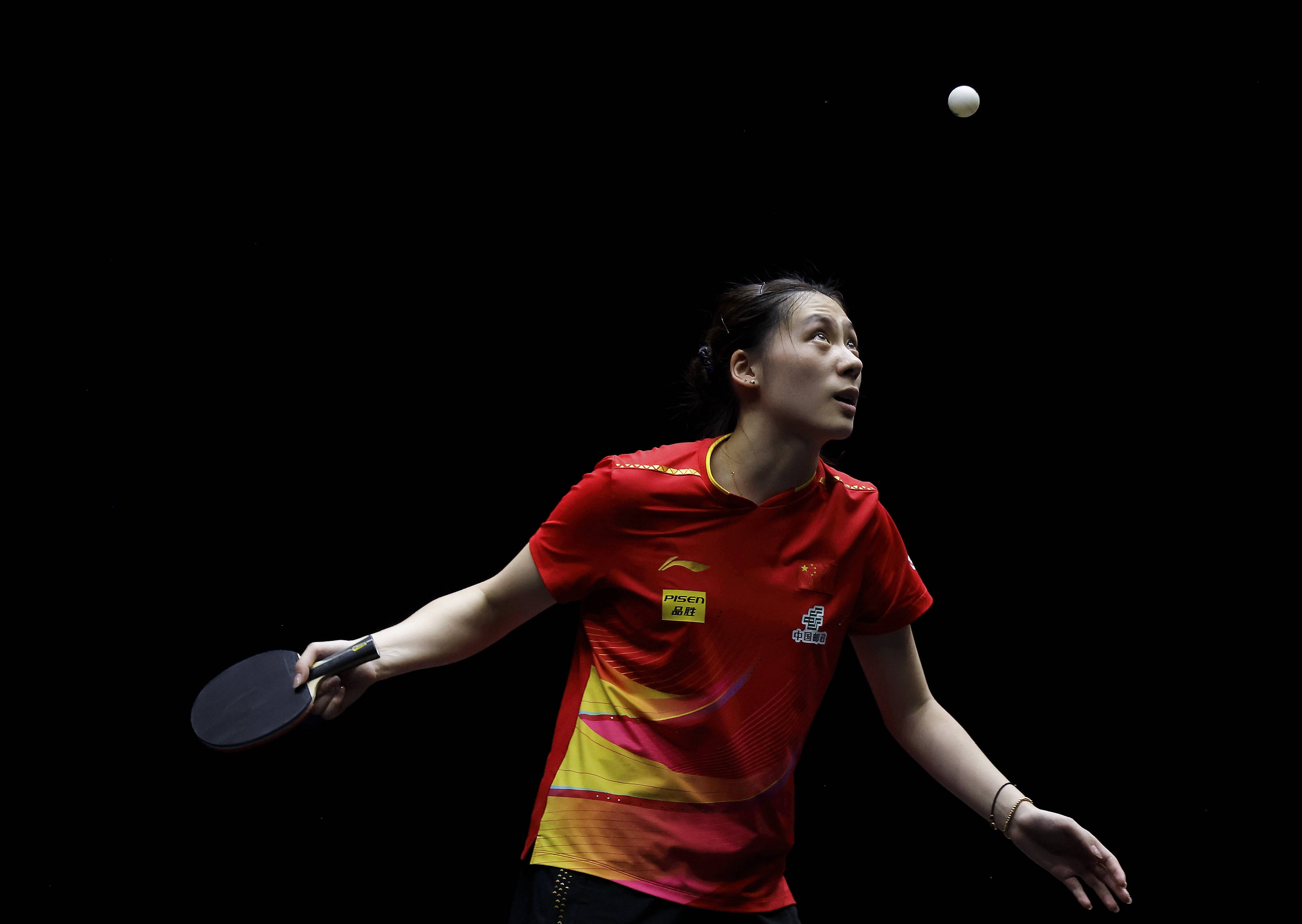 通过数字技 通过数字技