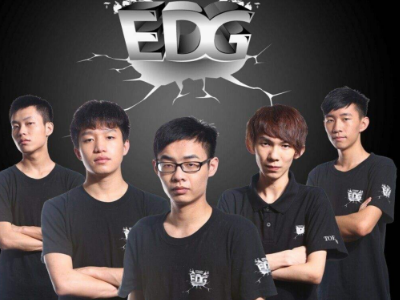 观看习惯已 观看习惯已