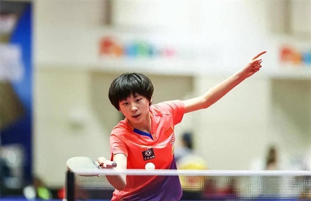 国际舞台上 国际舞台上