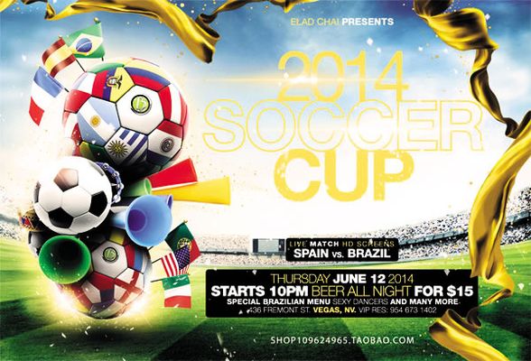 纷纷为热爱 纷纷为热爱