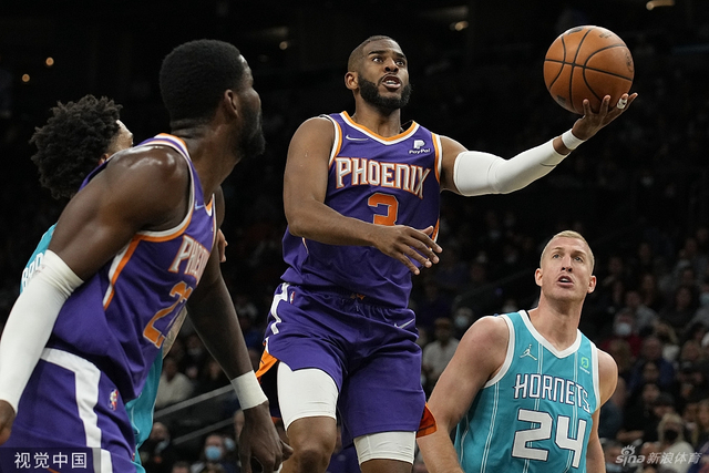 我无法提供 我无法提供