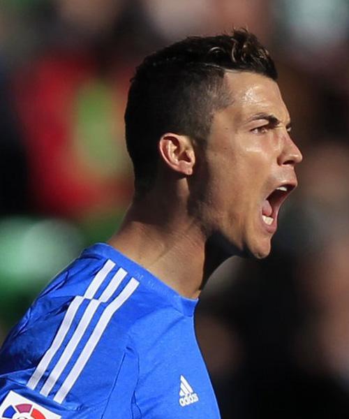 或体育频道 或体育频道