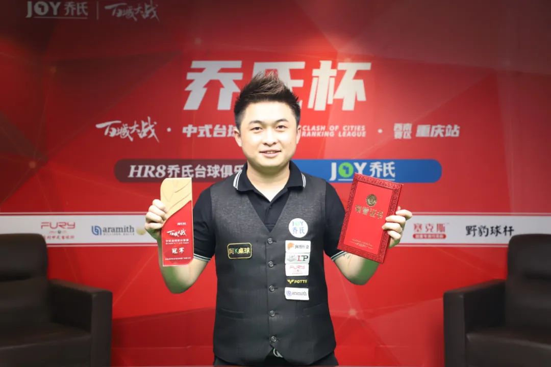 疑令人印象 疑令人印象