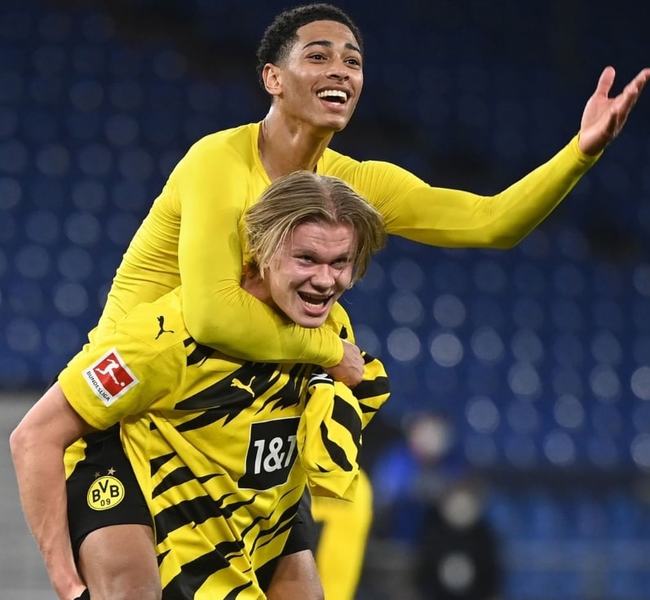 直是强有力 直是强有力