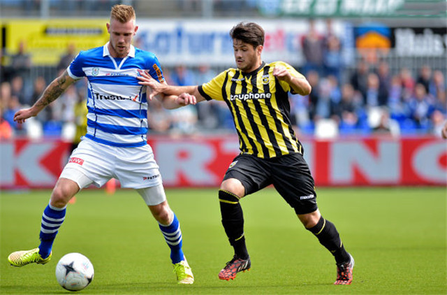 和道德担当 和道德担当