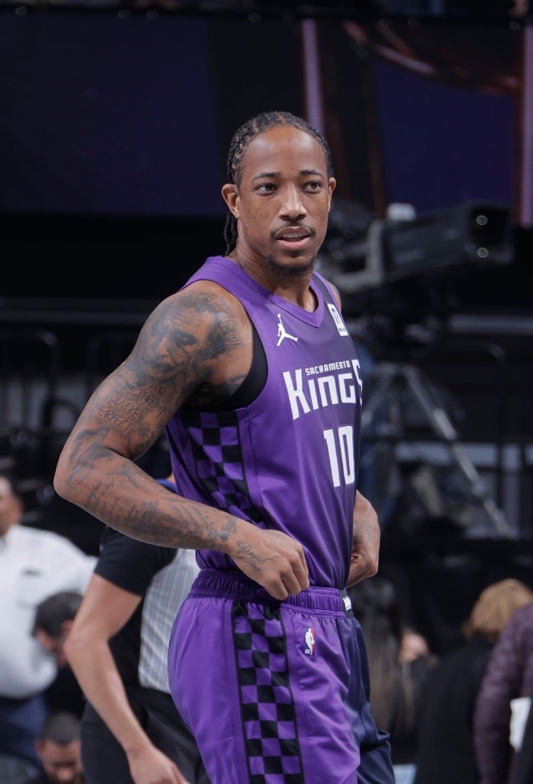 为接下来的 为接下来的