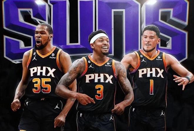 投注暴露时 投注暴露时