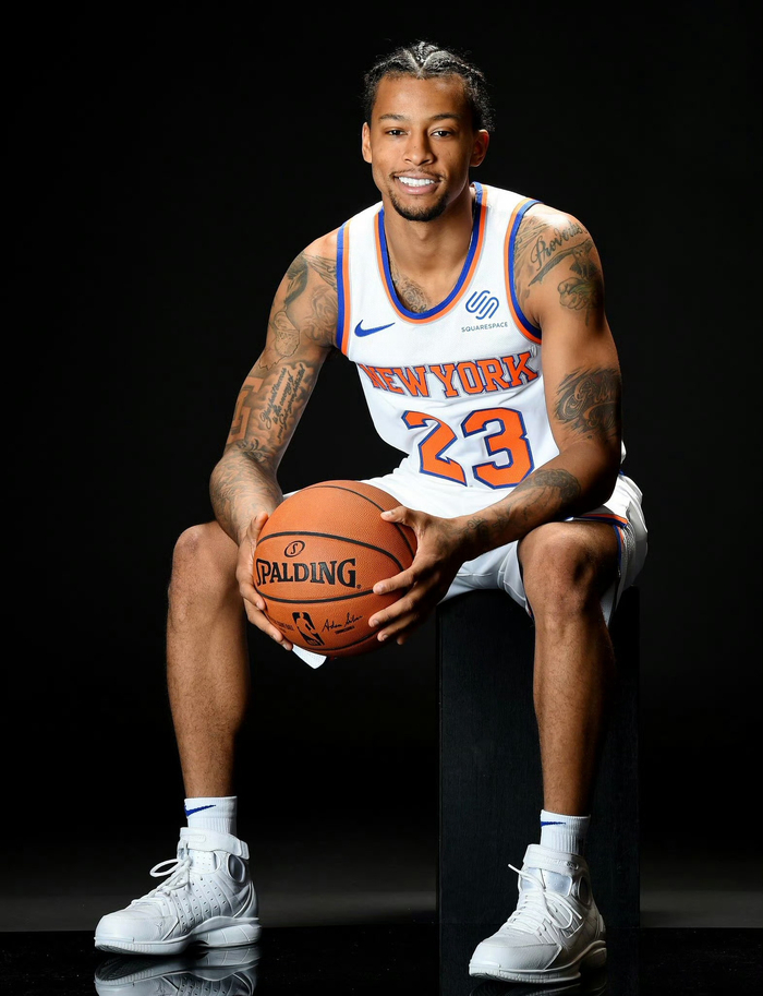 门票转化 门票转化