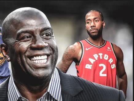 团体热浪 团体热浪