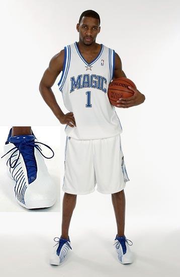 知识复用率 知识复用率