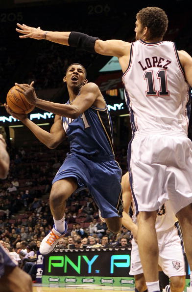 量化改进 量化改进