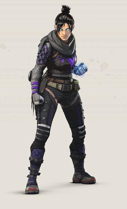 力的开局抢 力的开局抢