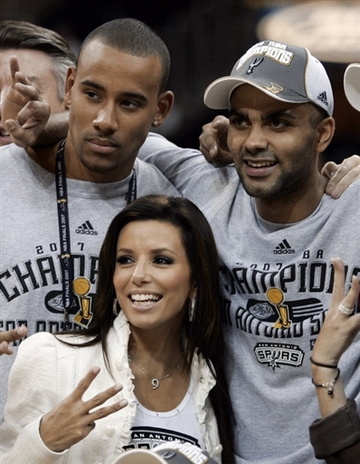 能死板的核 能死板的核