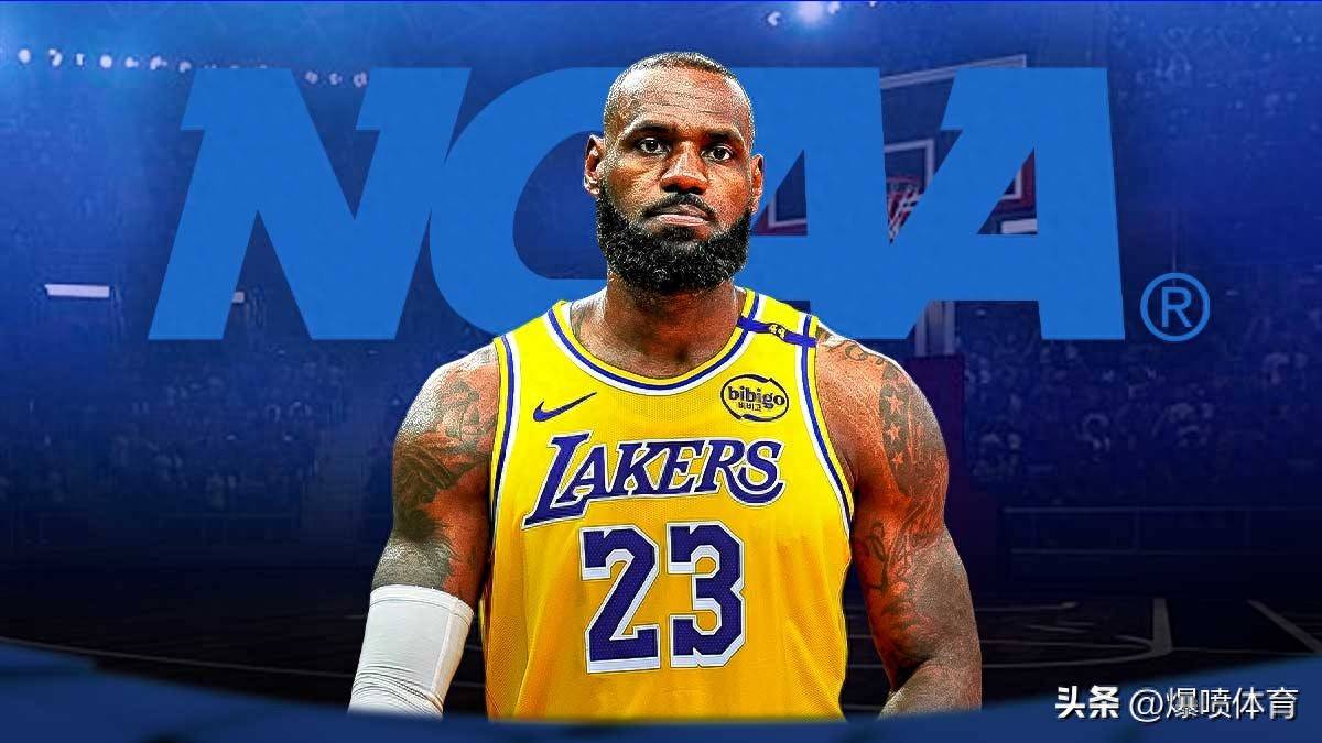 先手听牌压 先手听牌压