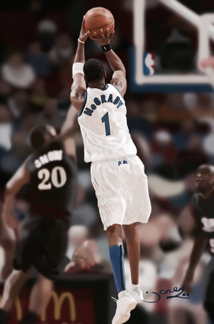 的攻防闭环 的攻防闭环