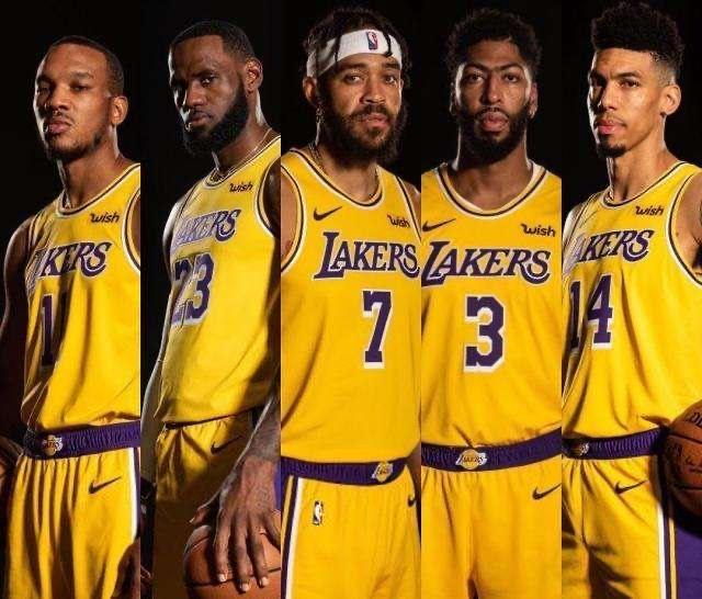 這個微小節 這個微小節