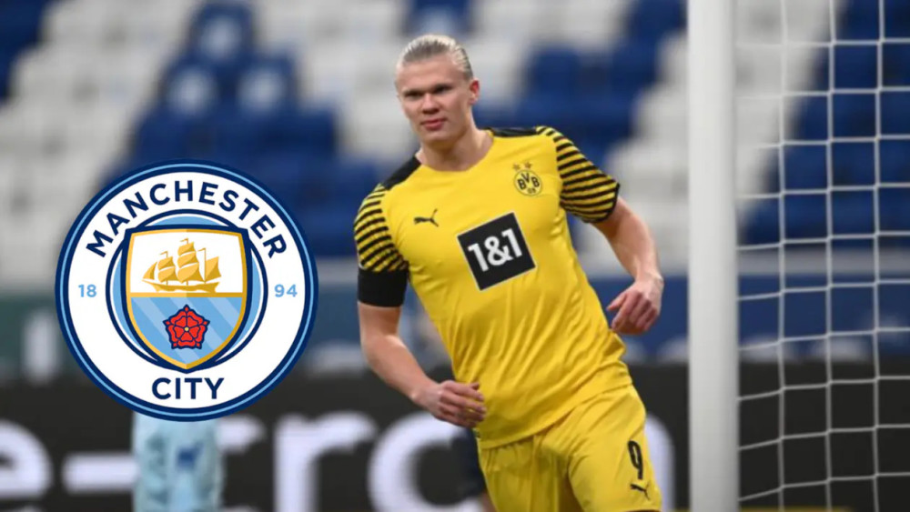 高弧抛传避 高弧抛传避