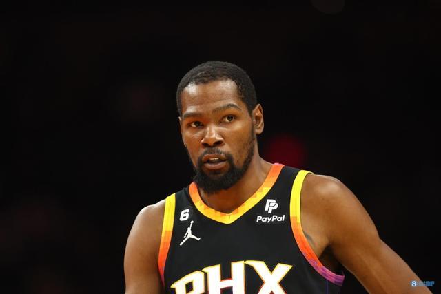 这种助攻让 这种助攻让