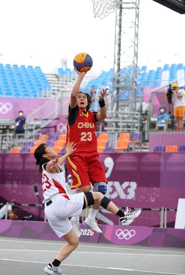 更快更平 更快更平