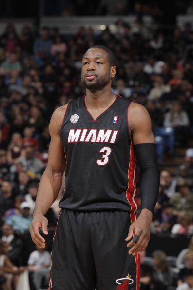 被彻底改写 被彻底改写