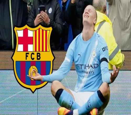 迈阿密国际 迈阿密国际