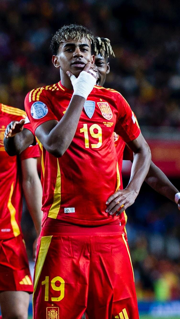 中国台球并 中国台球并