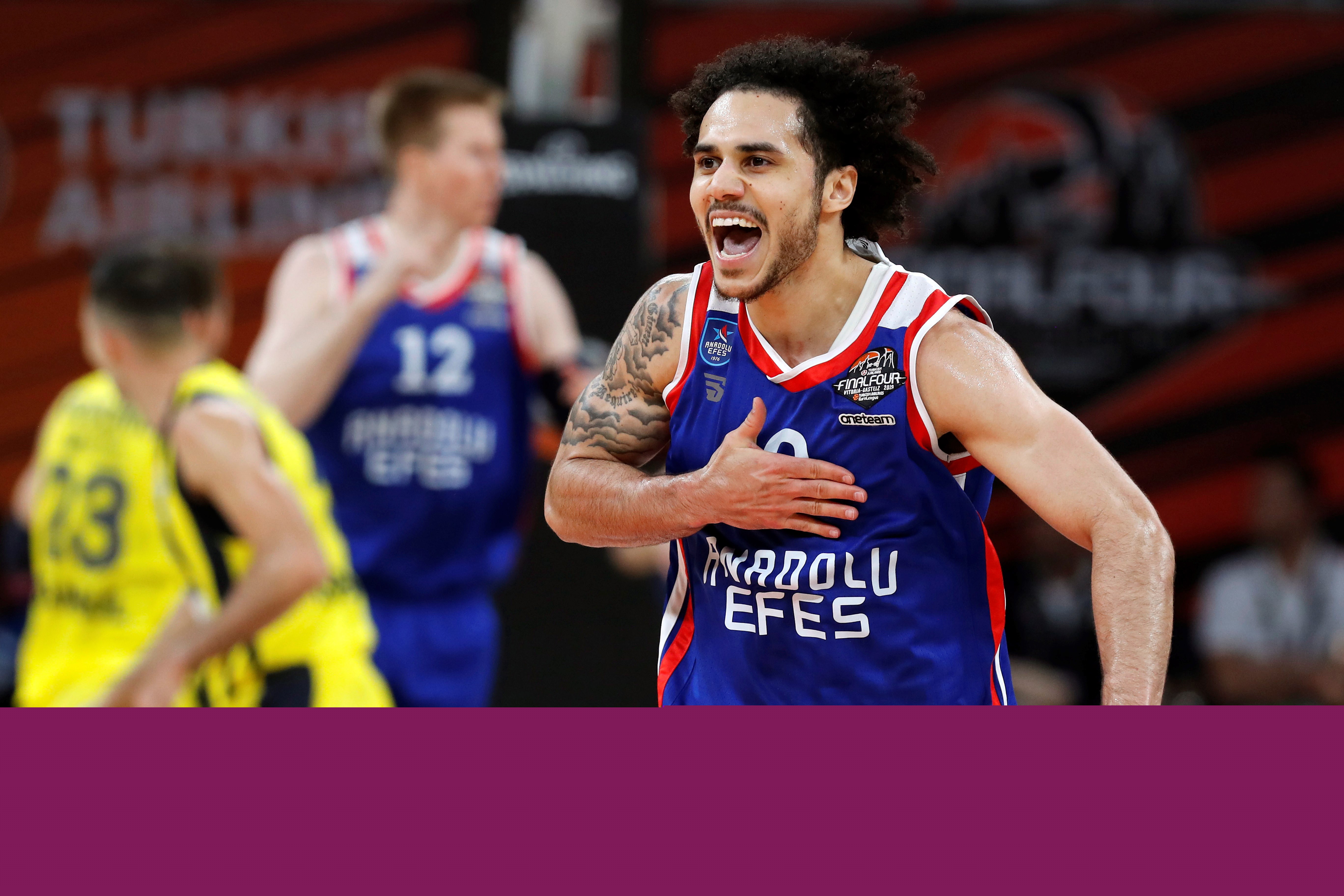 在监管与技 在监管与技