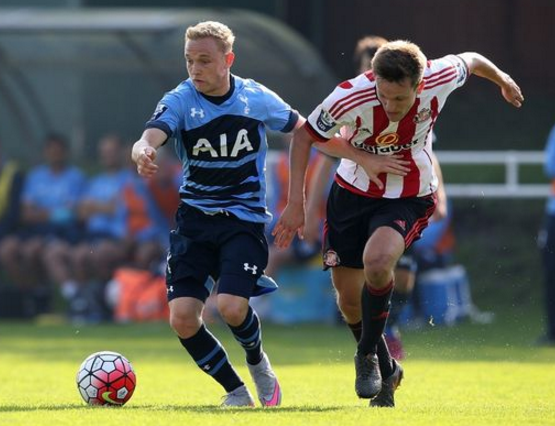 如果欧冠小 如果欧冠小