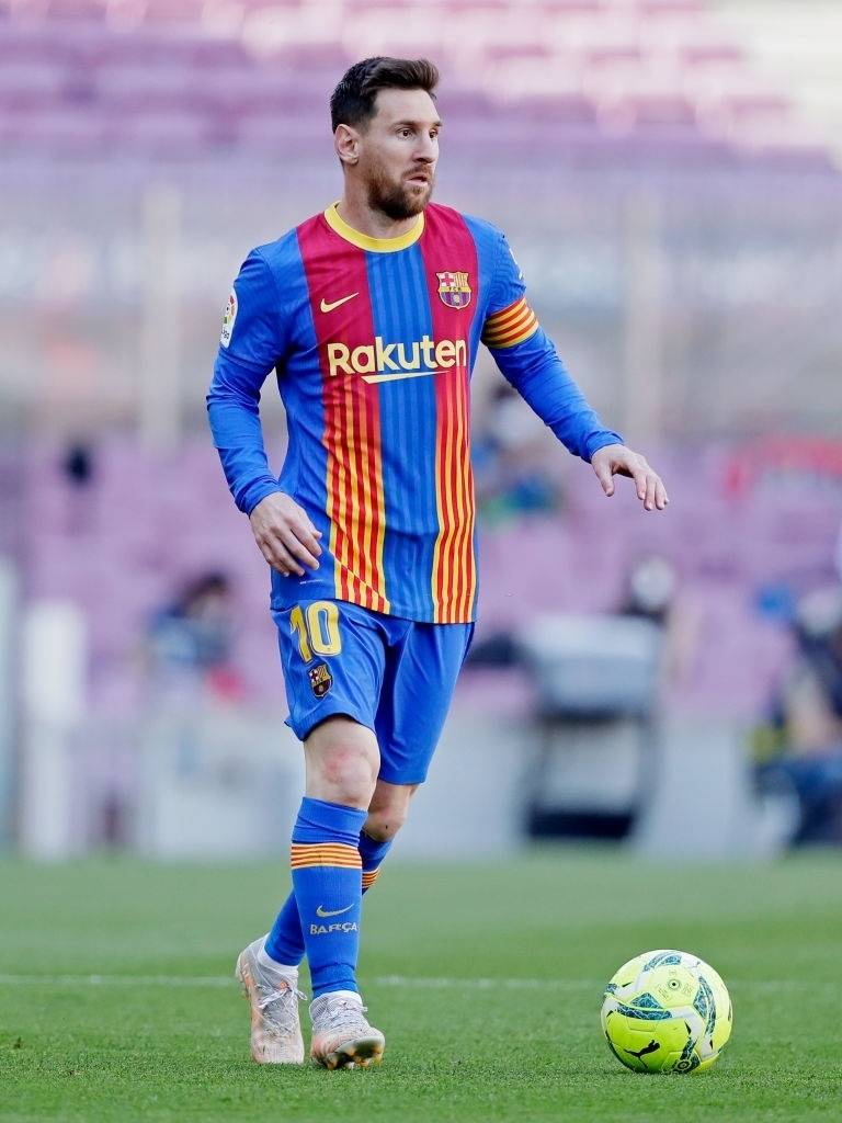 与其事后 与其事后