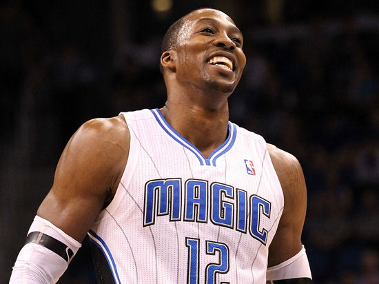 直塞打穿压 直塞打穿压