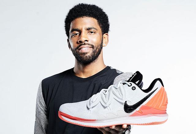 持续累积 持续累积