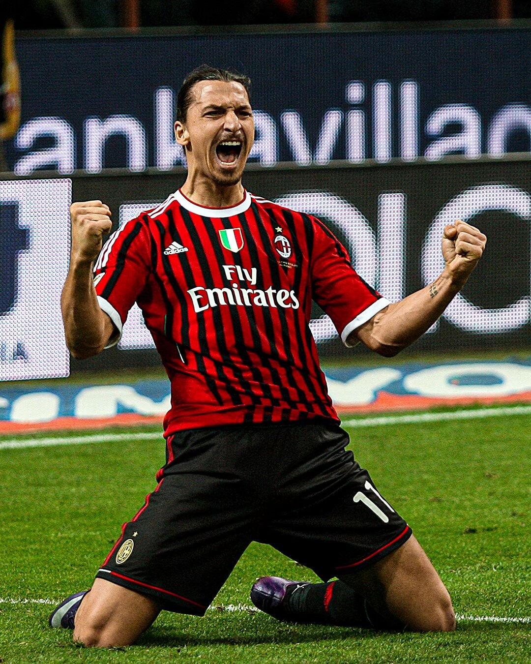 如何在有限 如何在有限