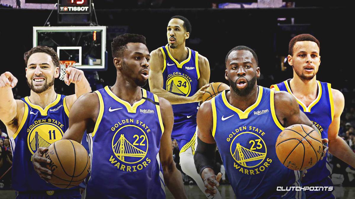 薪资空间 薪资空间