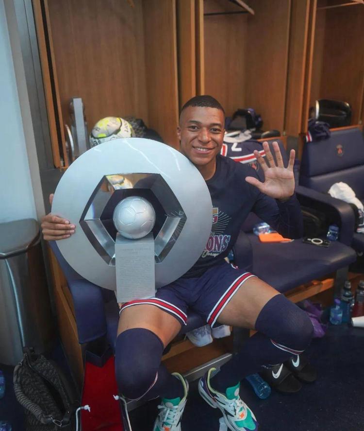 要硬刚到底 要硬刚到底