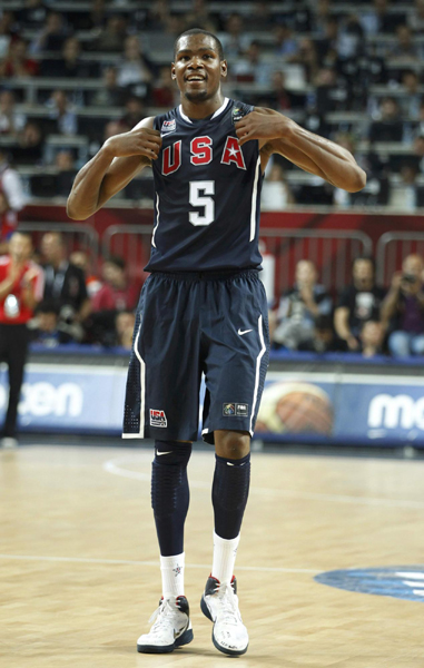 当公关筹码 当公关筹码