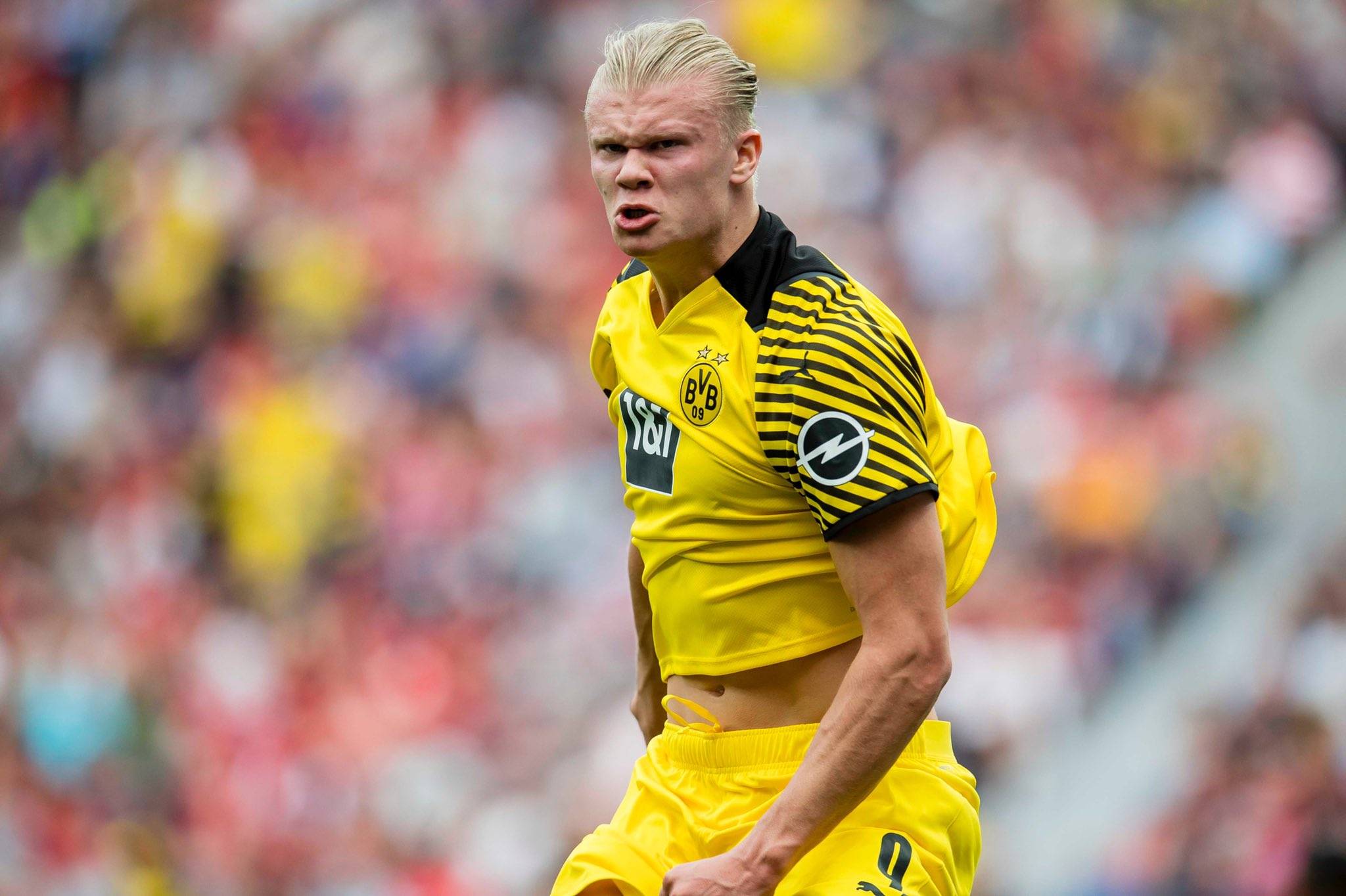 沟通机制 沟通机制